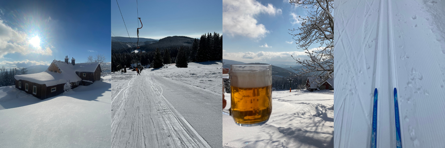 Jasněnka - fotky - 4 (2)